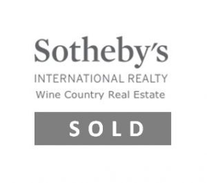 sotheby's sold
