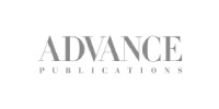 Advance Publications logo